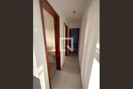 Apartamento à venda com 2 quartos, 142m² em Vila Constança, São Paulo