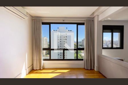 Apartamento à venda com 3 quartos, 79m² em Passo d’Areia, Porto Alegre