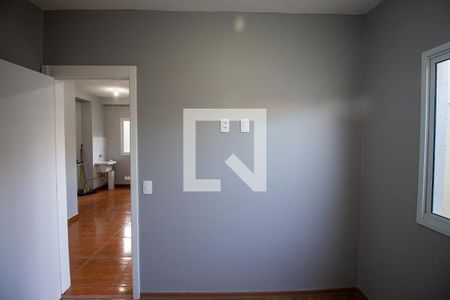 Quarto 1 de apartamento para alugar com 2 quartos, 66m² em Guaianases, São Paulo