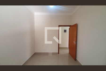 Quarto 2 de casa de condomínio para alugar com 4 quartos, 178m² em Jardim Planalto, Paulínia