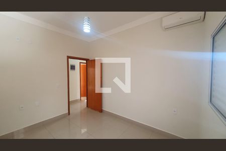 Quarto 2 de casa de condomínio para alugar com 4 quartos, 178m² em Jardim Planalto, Paulínia