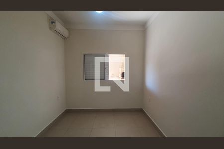 Quarto 2 de casa de condomínio para alugar com 4 quartos, 178m² em Jardim Planalto, Paulínia