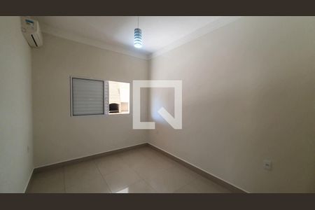 Quarto 2 de casa de condomínio para alugar com 4 quartos, 178m² em Jardim Planalto, Paulínia