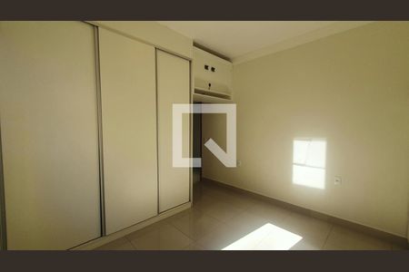 Quarto 1 de casa de condomínio para alugar com 4 quartos, 178m² em Jardim Planalto, Paulínia