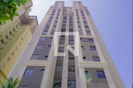 Apartamento à venda com 3 quartos, 68m² em Vila Mariana, São Paulo