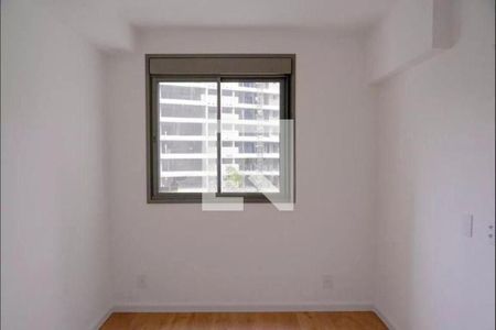 Apartamento à venda com 3 quartos, 68m² em Vila Mariana, São Paulo