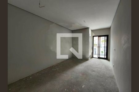 Casa à venda com 3 quartos, 150m² em Cursino, São Paulo