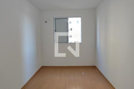 Quarto 2 de apartamento à venda com 2 quartos, 40m² em Residencial Villa Garden, Campinas