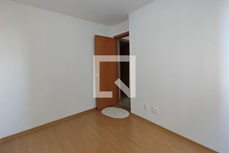 Quarto 1 de apartamento à venda com 2 quartos, 40m² em Residencial Villa Garden, Campinas