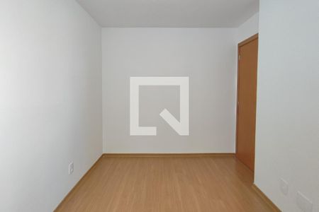 Quarto 2 de apartamento à venda com 2 quartos, 40m² em Residencial Villa Garden, Campinas