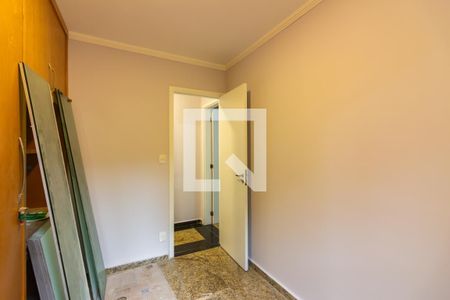 Quarto 2 de apartamento para alugar com 2 quartos, 50m² em Quitaúna, Osasco