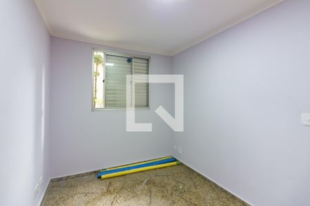 Quarto 1 de apartamento para alugar com 2 quartos, 50m² em Quitaúna, Osasco