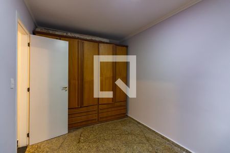 Quarto 1 de apartamento para alugar com 2 quartos, 50m² em Quitaúna, Osasco