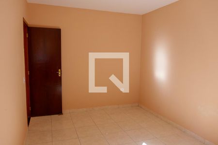 Quarto 1 de casa para alugar com 2 quartos, 60m² em Helena Maria, Osasco