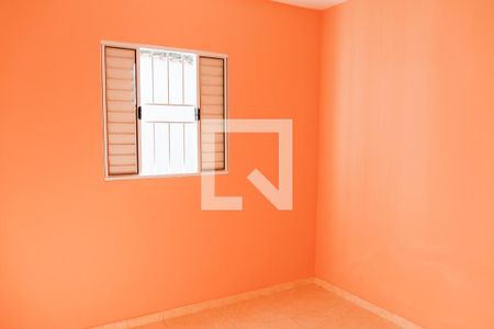 Quarto 2 de casa para alugar com 2 quartos, 60m² em Helena Maria, Osasco