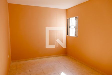 Quarto 1 de casa para alugar com 2 quartos, 60m² em Helena Maria, Osasco