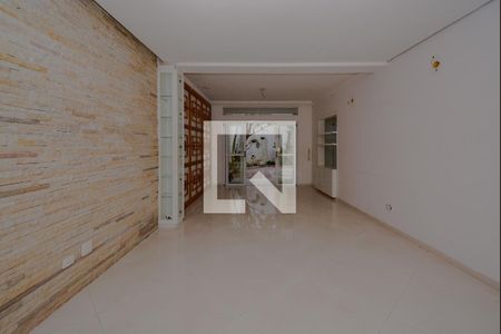 Sala 2 de casa à venda com 4 quartos, 634m² em Dos Casa, São Bernardo do Campo