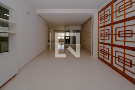 Sala 2 de casa à venda com 4 quartos, 634m² em Dos Casa, São Bernardo do Campo