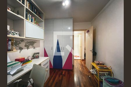 Apartamento para alugar com 2 quartos, 58m² em Jardim Bonfiglioli, São Paulo
