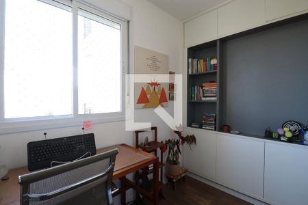 Quarto 1 de apartamento à venda com 2 quartos, 60m² em Vila Anastácio, São Paulo
