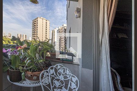 sacada_4 de apartamento à venda com 4 quartos, 98m² em Jardim da Saúde, São Paulo