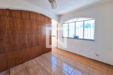 Quarto 1 de casa para alugar com 4 quartos, 200m² em Largo do Barradas, Niterói