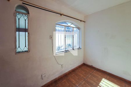 Quarto 2 de casa para alugar com 4 quartos, 200m² em Largo do Barradas, Niterói