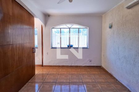 Quarto 1 de casa para alugar com 4 quartos, 200m² em Largo do Barradas, Niterói