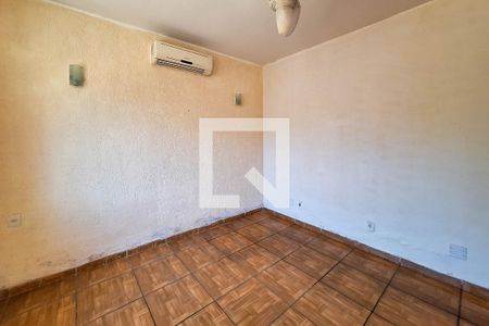 Quarto 1 de casa para alugar com 4 quartos, 200m² em Largo do Barradas, Niterói