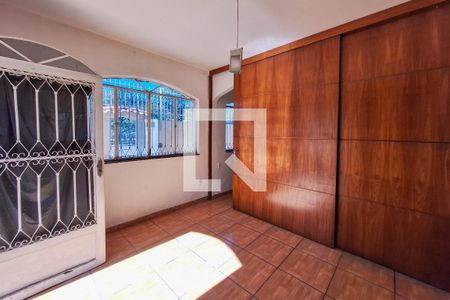 Sala de casa à venda com 4 quartos, 200m² em Largo do Barradas, Niterói