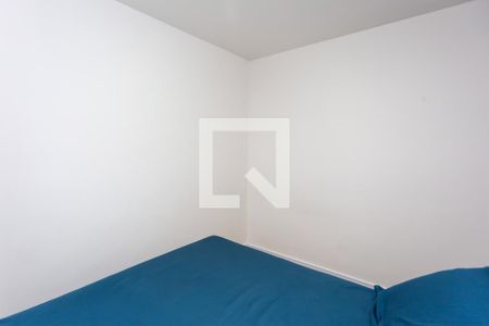 quarto 1 de apartamento à venda com 2 quartos, 40m² em Jardim Santo Antônio, São Paulo