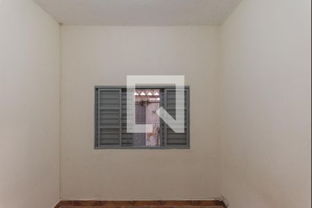 Quarto 2 de casa à venda com 3 quartos, 212m² em Jardim Garcia, Campinas