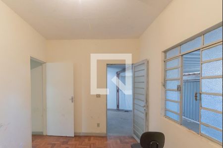 Sala de casa à venda com 3 quartos, 212m² em Jardim Garcia, Campinas
