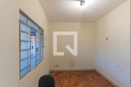 Sala de casa à venda com 3 quartos, 212m² em Jardim Garcia, Campinas