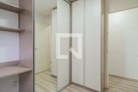 Quarto 1 de apartamento para alugar com 3 quartos, 68m² em Tristeza, Porto Alegre