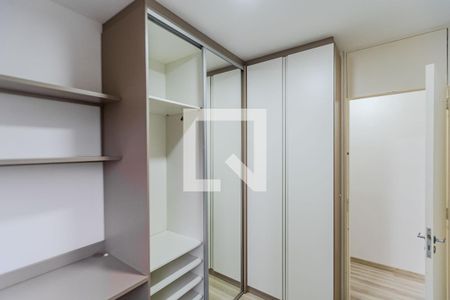 Quarto 1 de apartamento para alugar com 3 quartos, 68m² em Tristeza, Porto Alegre