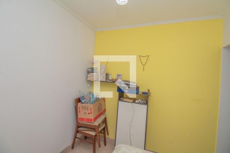 Sala de casa para alugar com 2 quartos, 200m² em Jardim Planalto, São Paulo