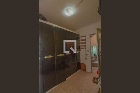 Quarto de casa para alugar com 2 quartos, 200m² em Jardim Planalto, São Paulo
