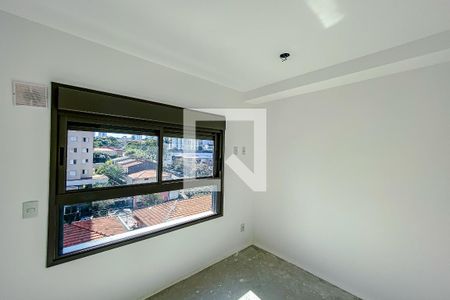 Sala/Quarto de kitnet/studio à venda com 1 quarto, 19m² em Ipiranga, São Paulo