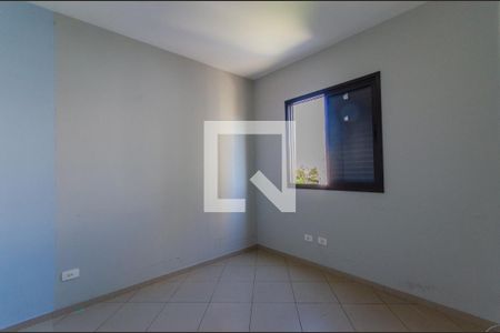 Quarto de apartamento para alugar com 2 quartos, 70m² em Vila Monumento, São Paulo