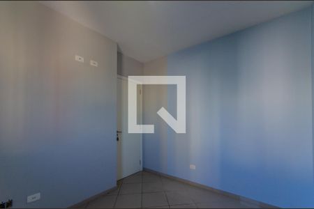 Quarto de apartamento para alugar com 2 quartos, 70m² em Vila Monumento, São Paulo