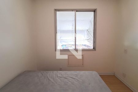 Quarto  de apartamento à venda com 2 quartos, 91m² em Fonseca, Niterói