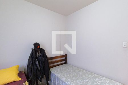 Quarto 2 de casa à venda com 2 quartos, 298m² em Vila Osasco, Osasco