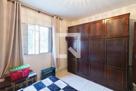 Quarto 1 de casa à venda com 2 quartos, 298m² em Vila Osasco, Osasco