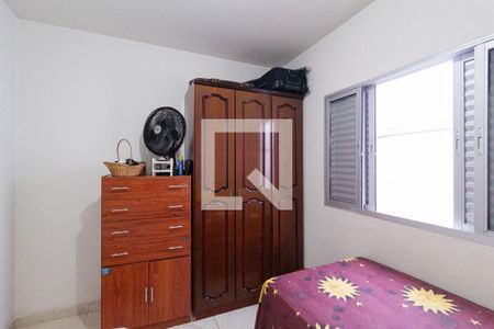 Quarto 2 de casa à venda com 2 quartos, 298m² em Vila Osasco, Osasco