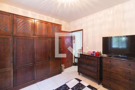 Quarto 1 de casa à venda com 2 quartos, 298m² em Vila Osasco, Osasco