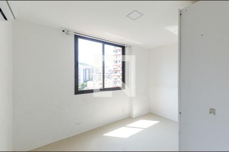 Quarto 1 de apartamento à venda com 3 quartos, 97m² em Santa Rosa, Niterói