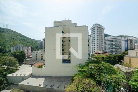 Quarto 1 de apartamento à venda com 3 quartos, 97m² em Santa Rosa, Niterói