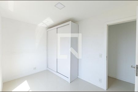 Quarto 1 de apartamento à venda com 3 quartos, 97m² em Santa Rosa, Niterói