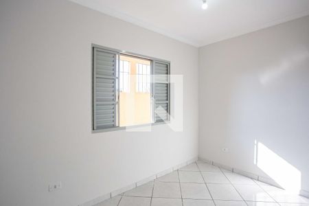 Quarto 1 de casa para alugar com 2 quartos, 120m² em Canhema, Diadema